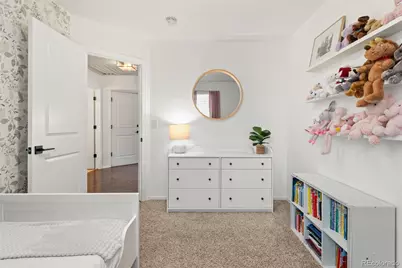 6404 Raleigh Street, Arvada, CO 80003 - Photo 26