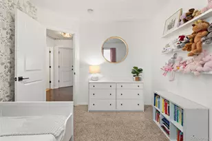 6404 Raleigh St, Arvada, CO 80003 - Photo 26