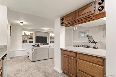 6404 Raleigh Street, Arvada, CO 80003 - Photo 38