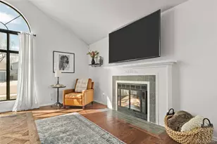 6404 Raleigh St, Arvada, CO 80003 - Photo 8