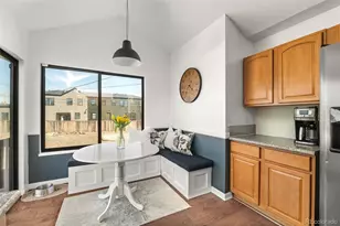 6404 Raleigh St, Arvada, CO 80003 - Photo 16