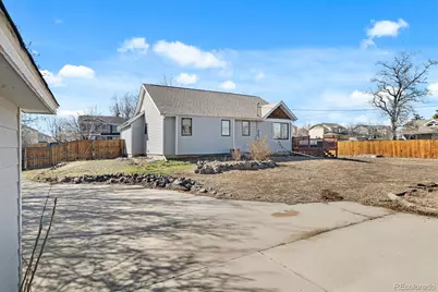 6404 Raleigh Street, Arvada, CO 80003 - Photo 32