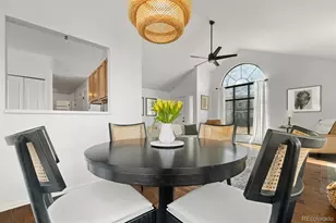 6404 Raleigh St, Arvada, CO 80003 - Photo 10