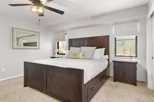 6404 Raleigh St, Arvada, CO 80003 - Photo 20