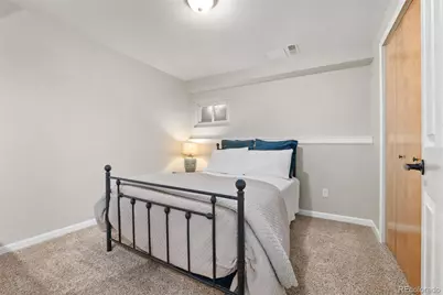 6404 Raleigh Street, Arvada, CO 80003 - Photo 42