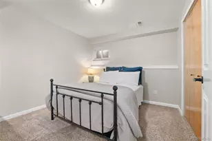 6404 Raleigh St, Arvada, CO 80003 - Photo 42