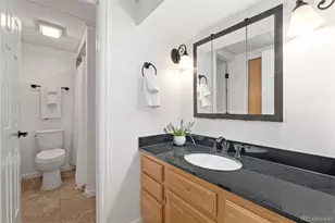 6404 Raleigh St, Arvada, CO 80003 - Photo 44