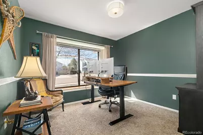 6404 Raleigh Street, Arvada, CO 80003 - Photo 28