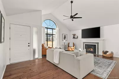 6404 Raleigh Street, Arvada, CO 80003 - Photo 4