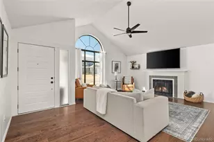 6404 Raleigh St, Arvada, CO 80003 - Photo 4