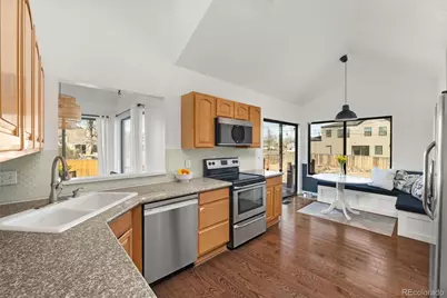 6404 Raleigh Street, Arvada, CO 80003 - Photo 14