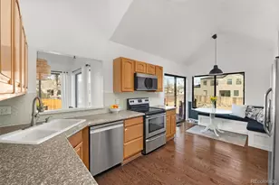 6404 Raleigh St, Arvada, CO 80003 - Photo 14