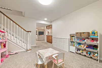 6404 Raleigh Street, Arvada, CO 80003 - Photo 36