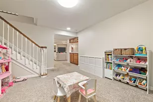 6404 Raleigh St, Arvada, CO 80003 - Photo 36