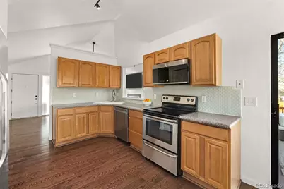 6404 Raleigh Street, Arvada, CO 80003 - Photo 12