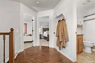 6404 Raleigh Street, Arvada, CO 80003 - Photo 18