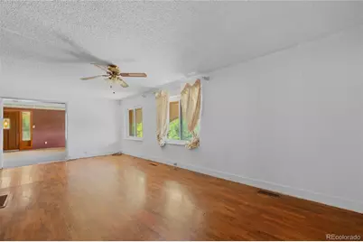 1109 E First Street, Trinidad, CO 81082 - Photo 12