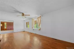 1109 E First St, Trinidad, CO 81082 - Photo 12