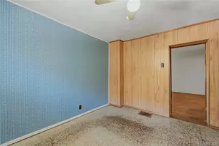 1109 E First St, Trinidad, CO 81082 - Photo 20