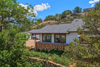 1109 E First Street, Trinidad, CO 81082 - Photo 2