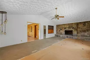 1109 E First St, Trinidad, CO 81082 - Photo 6