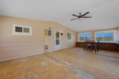 1109 E First Street, Trinidad, CO 81082 - Photo 28