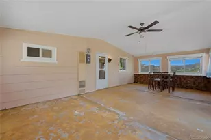 1109 E First St, Trinidad, CO 81082 - Photo 28