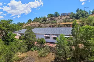 1109 E First St, Trinidad, CO 81082 - Photo 38