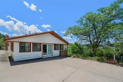 1109 E First Street, Trinidad, CO 81082 - Photo 36