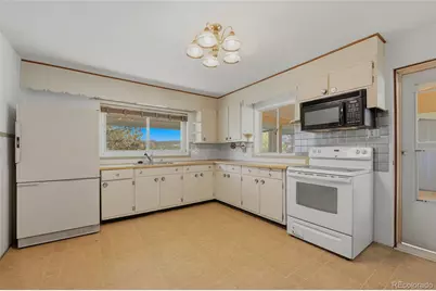 1109 E First Street, Trinidad, CO 81082 - Photo 16