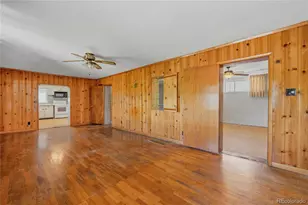 1109 E First St, Trinidad, CO 81082 - Photo 14