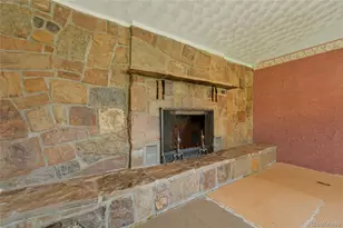 1109 E First St, Trinidad, CO 81082 - Photo 8