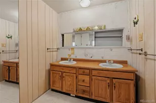 1109 E First St, Trinidad, CO 81082 - Photo 24
