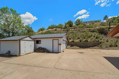 1109 E First Street, Trinidad, CO 81082 - Photo 34