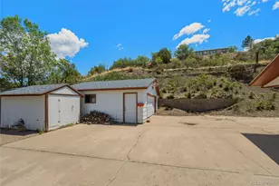1109 E First St, Trinidad, CO 81082 - Photo 34