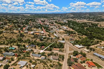 1109 E First Street, Trinidad, CO 81082 - Photo 40