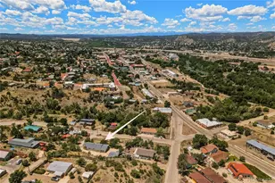 1109 E First St, Trinidad, CO 81082 - Photo 40
