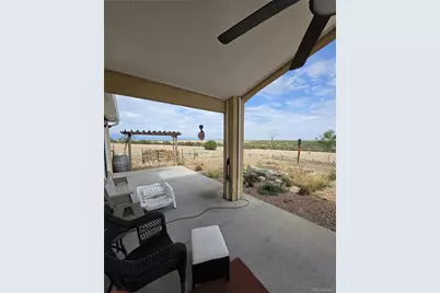 4131 Black Horse Drive, Pueblo, CO 81004 - Photo 36