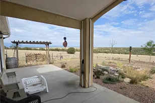 4131 Black Horse Dr, Pueblo, CO 81004 - Photo 36