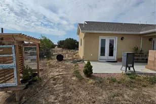 4131 Black Horse Dr, Pueblo, CO 81004 - Photo 34