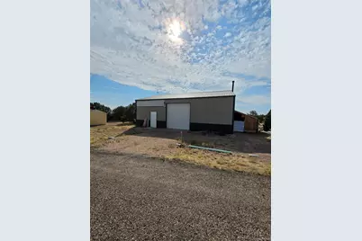 4131 Black Horse Drive, Pueblo, CO 81004 - Photo 30