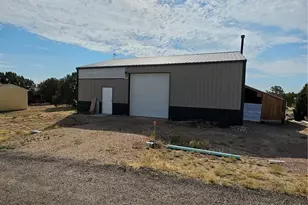 4131 Black Horse Dr, Pueblo, CO 81004 - Photo 30