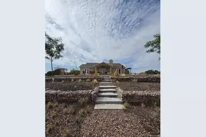 4131 Black Horse Drive, Pueblo, CO 81004 - Photo 26