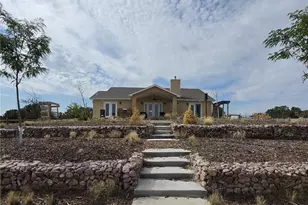 4131 Black Horse Dr, Pueblo, CO 81004 - Photo 26