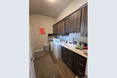 4131 Black Horse Drive, Pueblo, CO 81004 - Photo 10