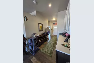 4131 Black Horse Drive, Pueblo, CO 81004 - Photo 12