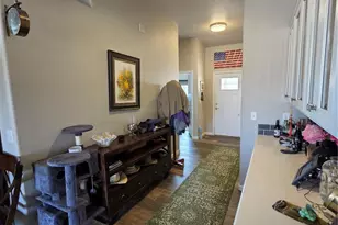 4131 Black Horse Dr, Pueblo, CO 81004 - Photo 12