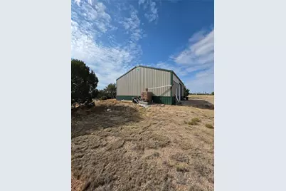 4131 Black Horse Drive, Pueblo, CO 81004 - Photo 32