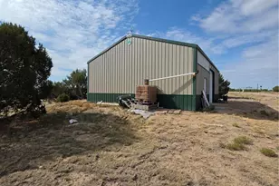 4131 Black Horse Dr, Pueblo, CO 81004 - Photo 32