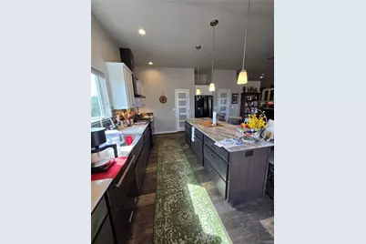 4131 Black Horse Drive, Pueblo, CO 81004 - Photo 8